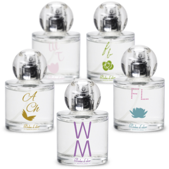 Compra Online Brumas y Esencias para Brumizador o Humidificador de la marca Boles  d'Olor con aroma a flor blanca — WonderfulHome Shop