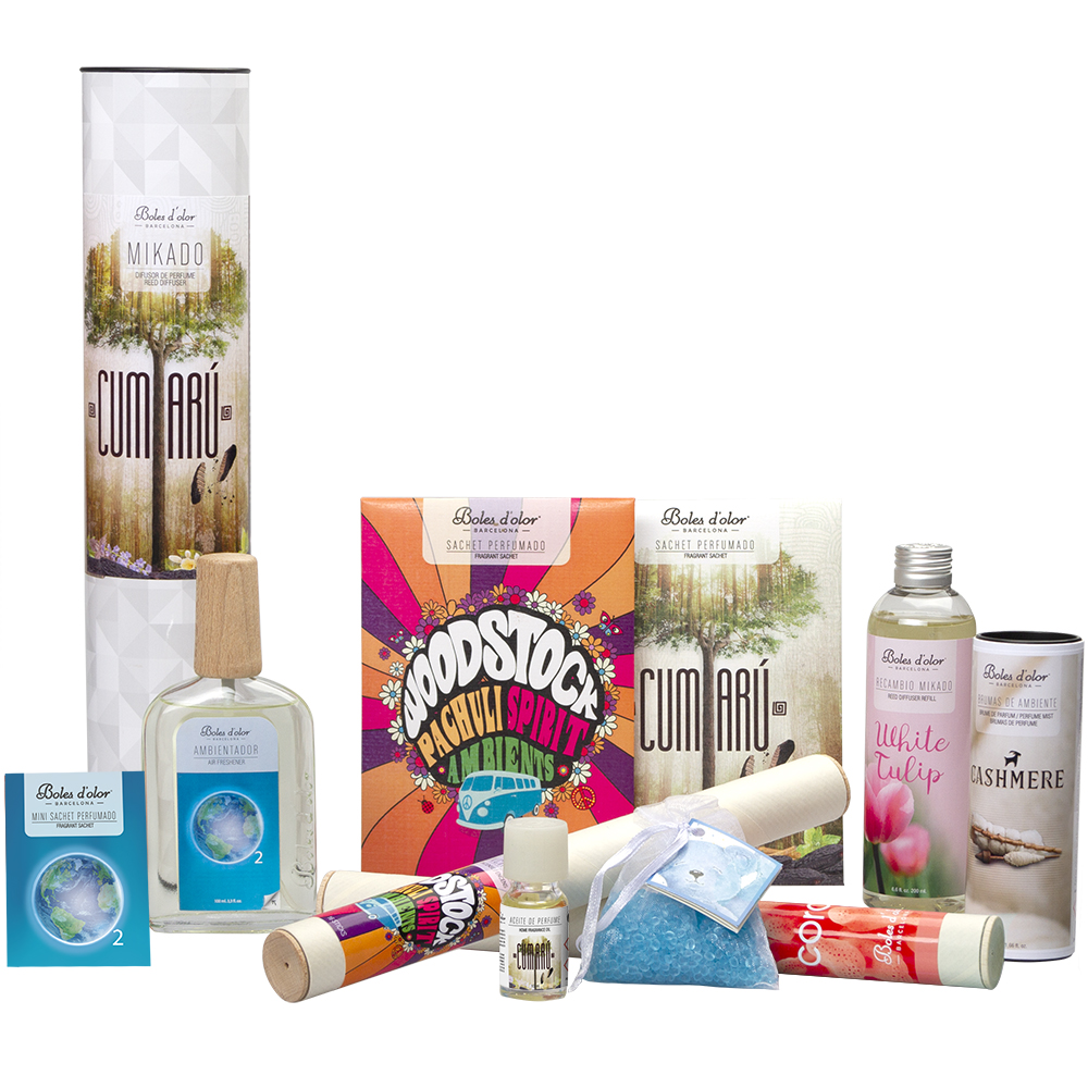 Boles d'olor Pure Silk Brumas de Ambiente Essence (50ml) by Boles d'olor  Fragrance Mist Oils & Mist Diffusers – The Gift Shop (Oulton Broad)