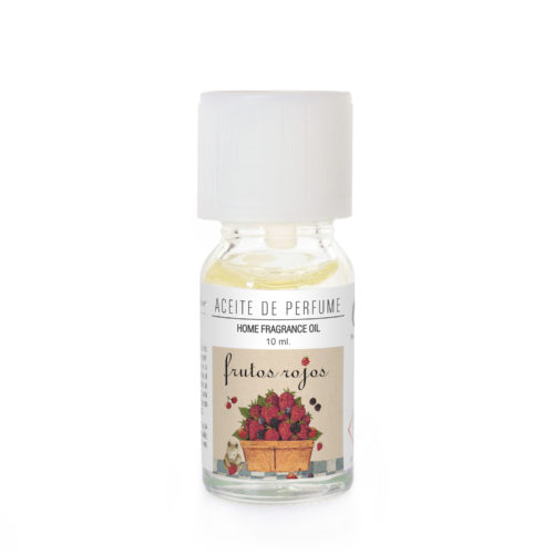 Aceite Esencial Energy Boles d'olor - La Bella Candela
