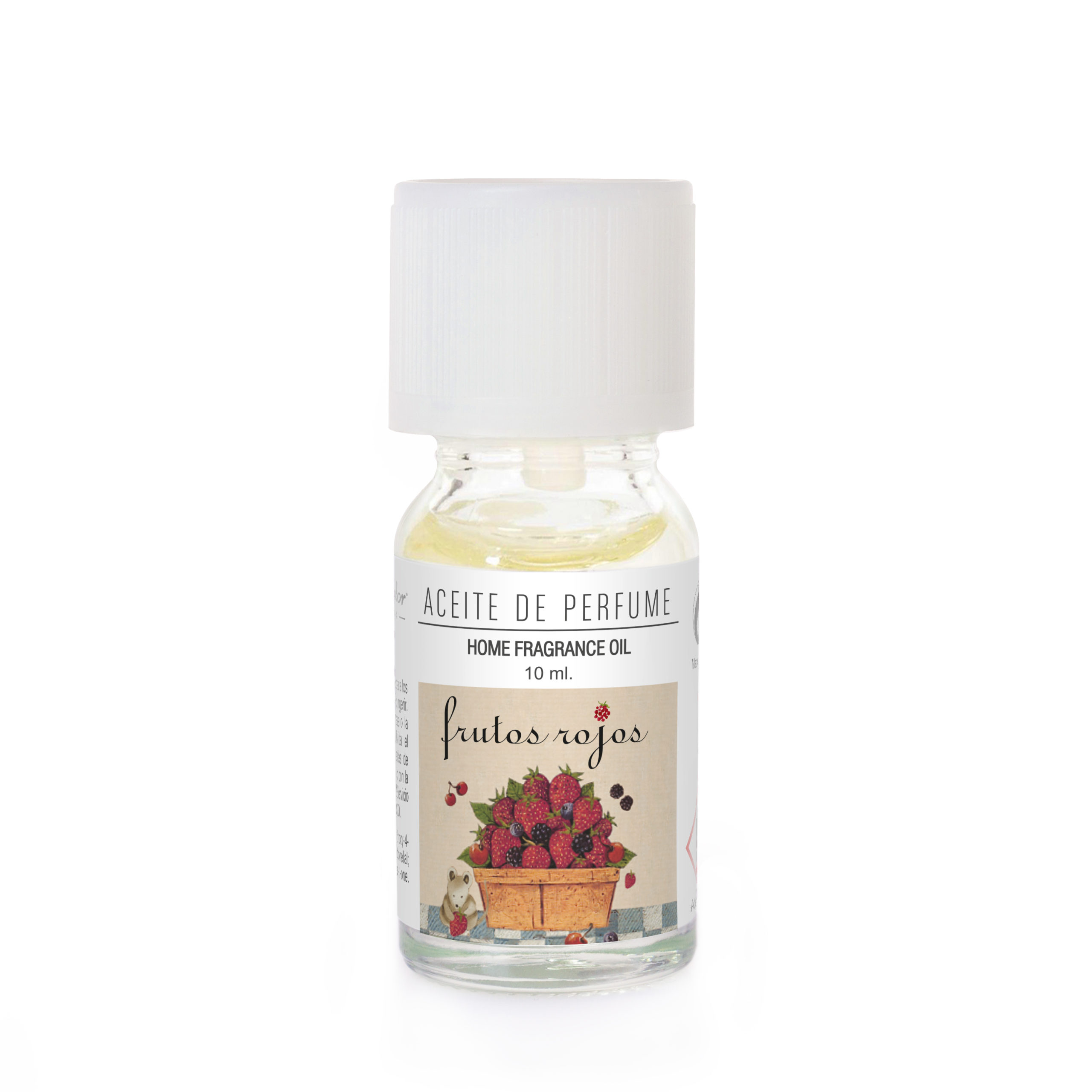 Bruma Flor vainilla 50 ml · Brumizadores esencias y brumas