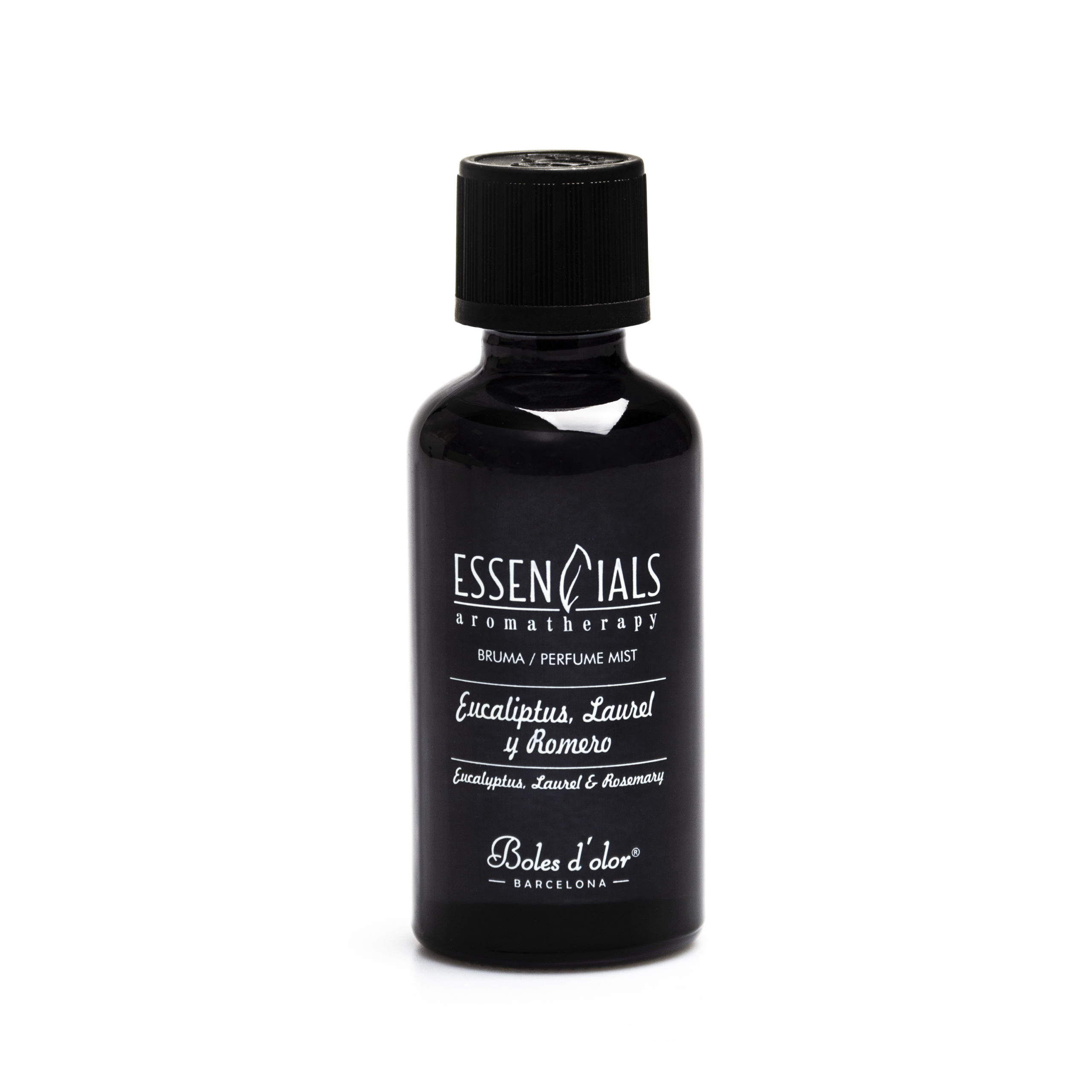 Difusor Brumizador Essencials Boles d'olor ֎ Vivo Natural