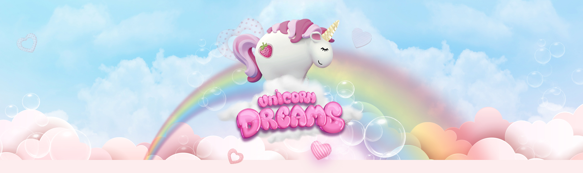 banner-home-UNICORN