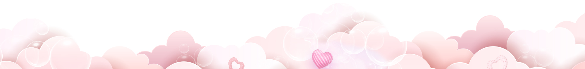 banner-home-UNICORN-final