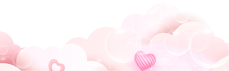 banner-home-UNICORN-finalmobile