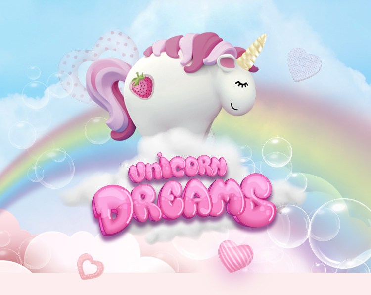 banner-home-UNICORN-mobile