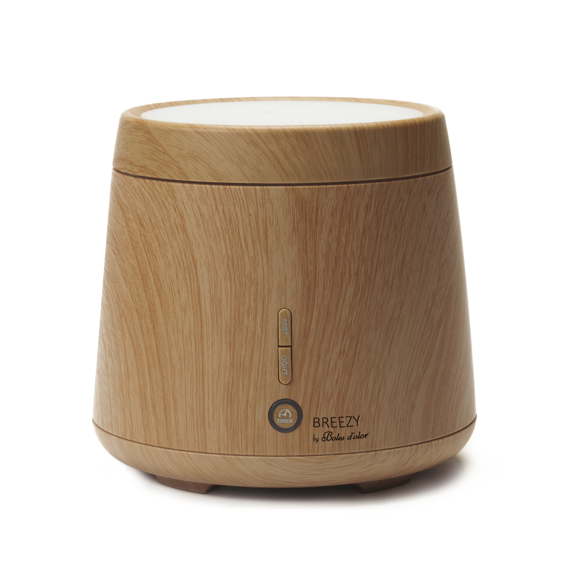 Aroma Diffusers