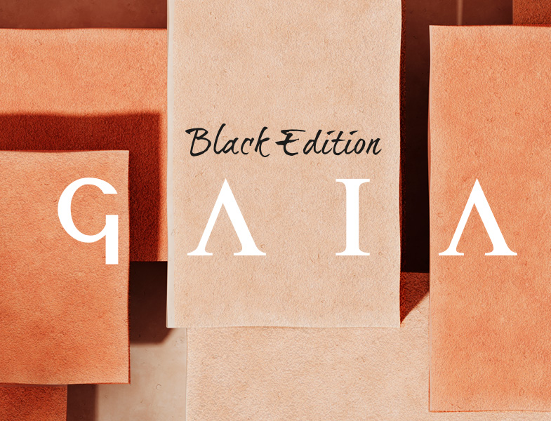 banner Gaia 785×600