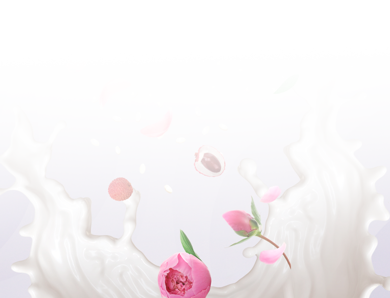 banner Rice Milkdegradadoinversa 785×600