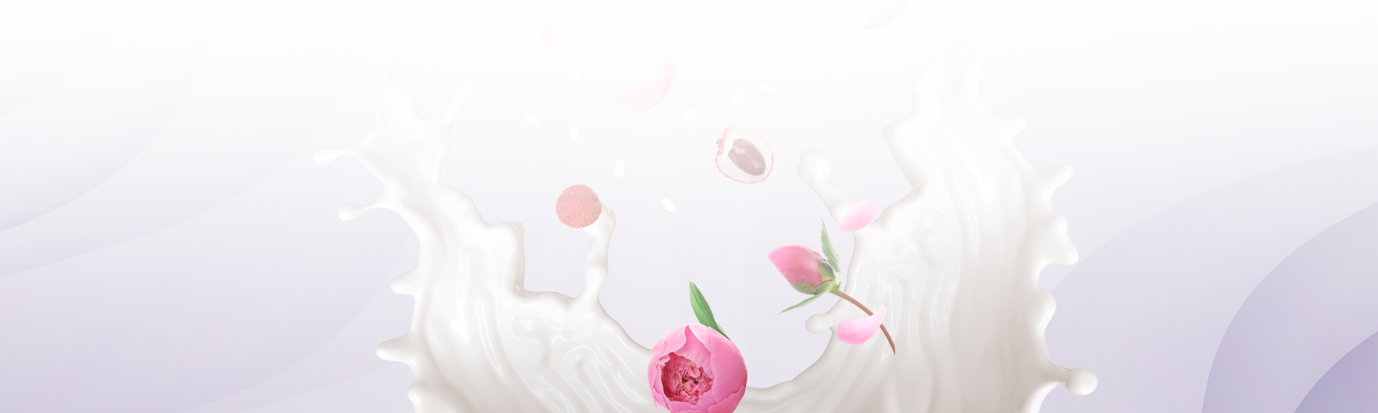 banner Rice Milkdegradadoinversa