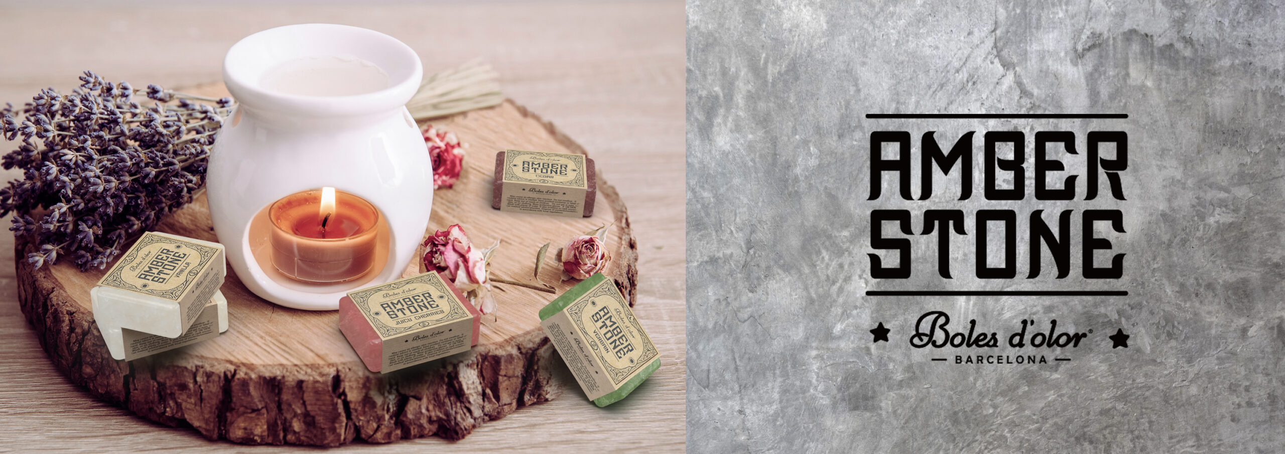 Amber-Stone-banner-web