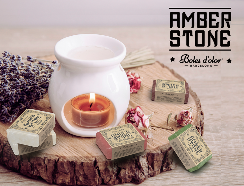 Amber-stone-banner-pequeño