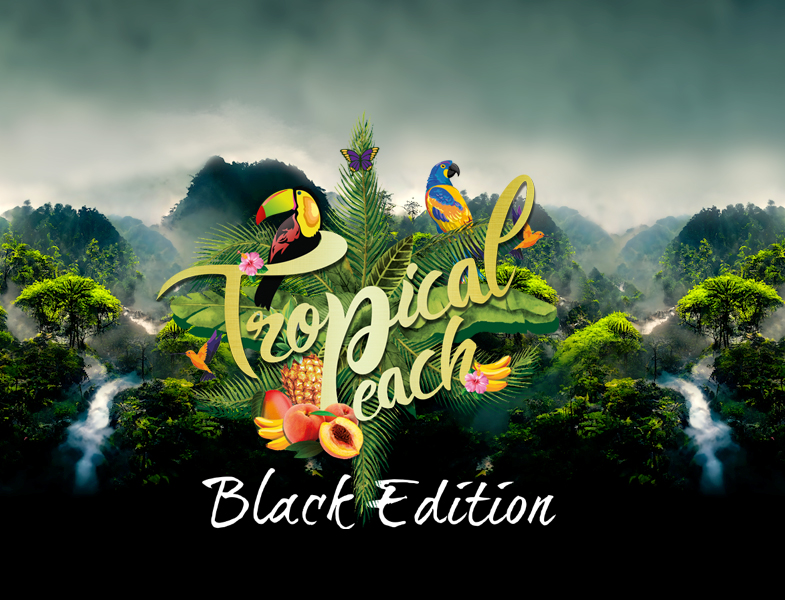 Tropical-peach-banner-interior2