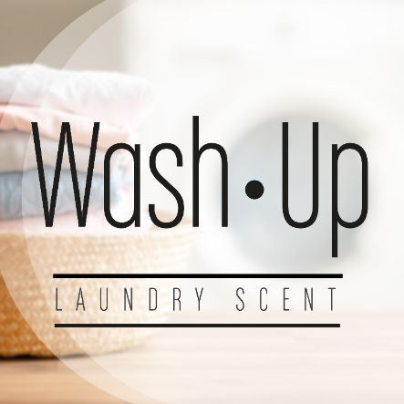 Wash·Up Novedades