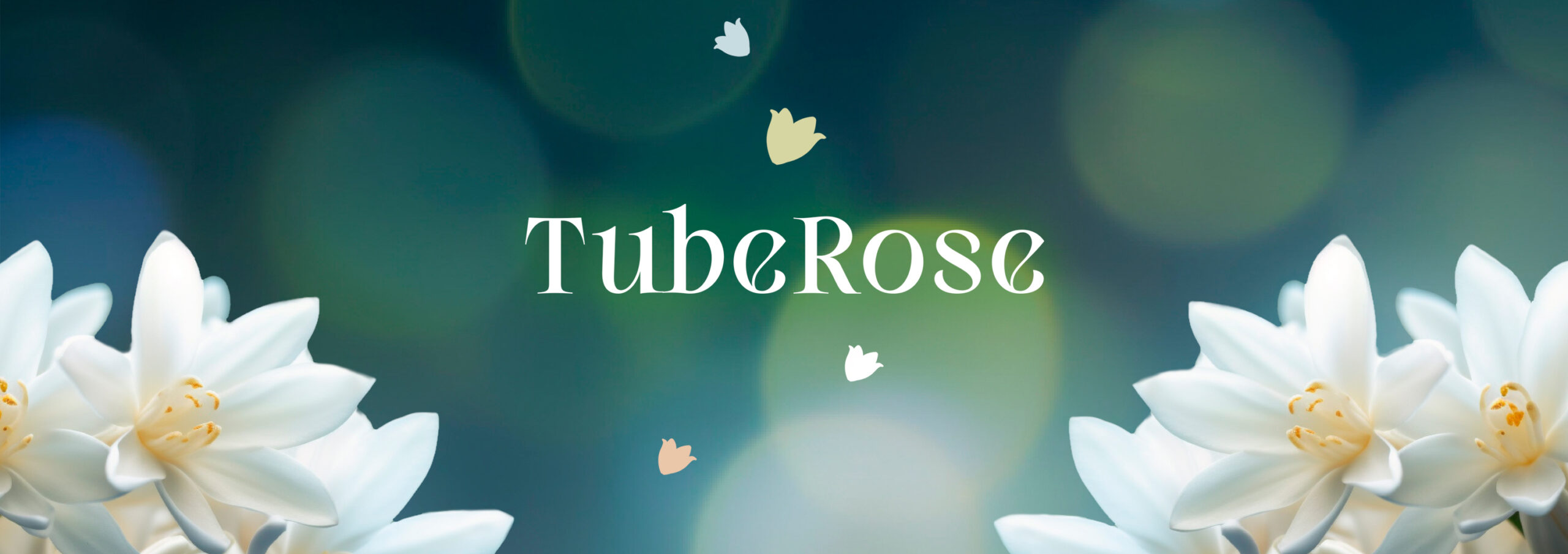 Tuberosebanner-home