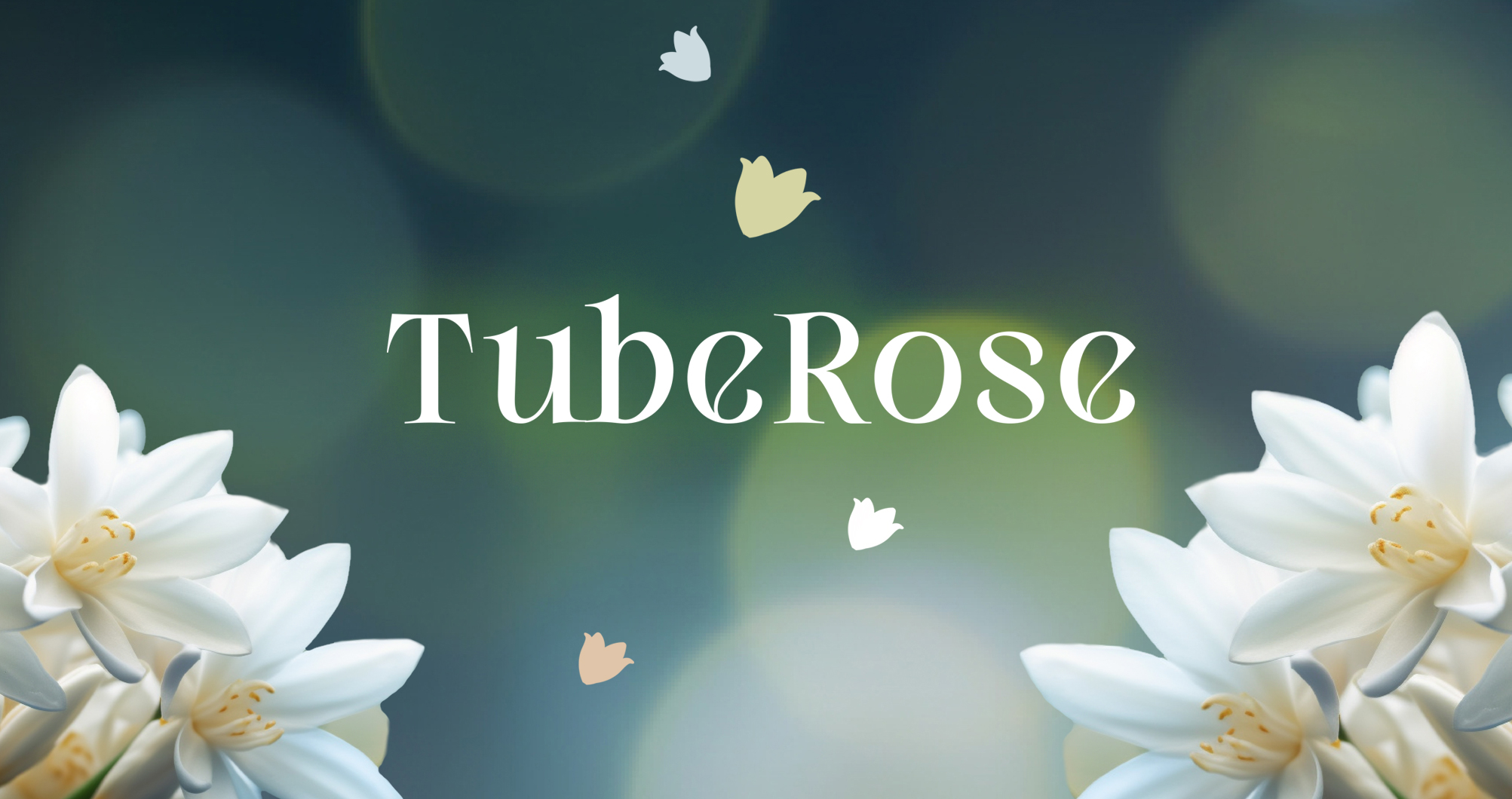 Tuberosebanner-homeR