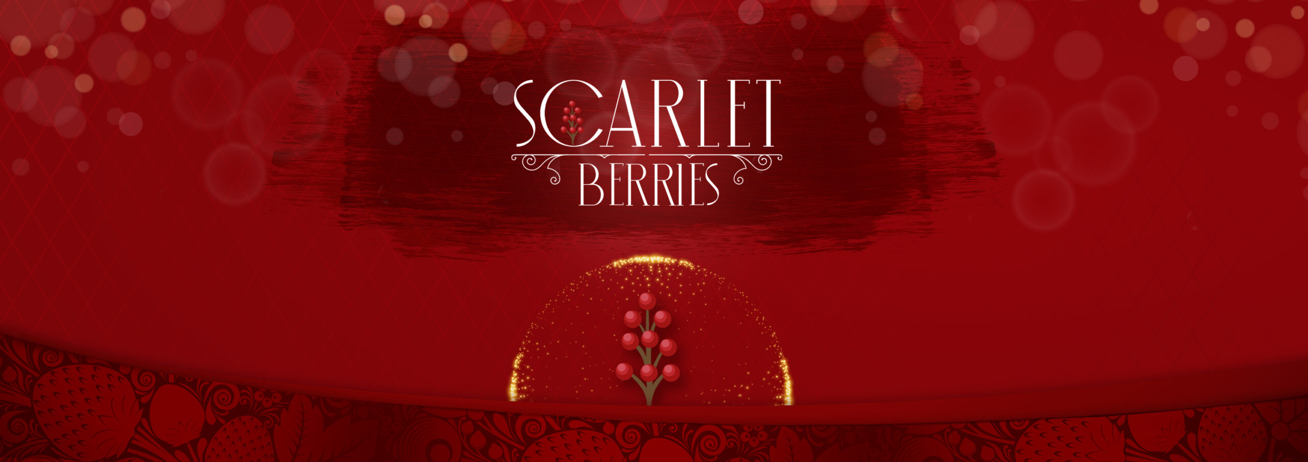 banner-scarlet-web