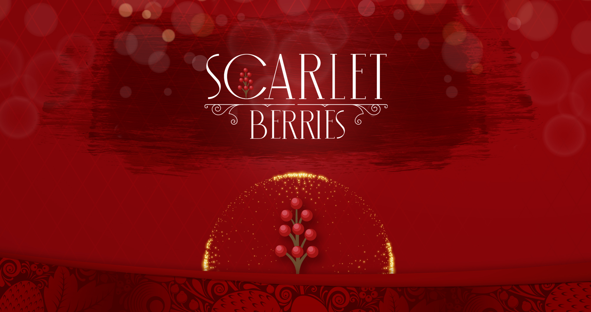 banner-scarlet-web-R
