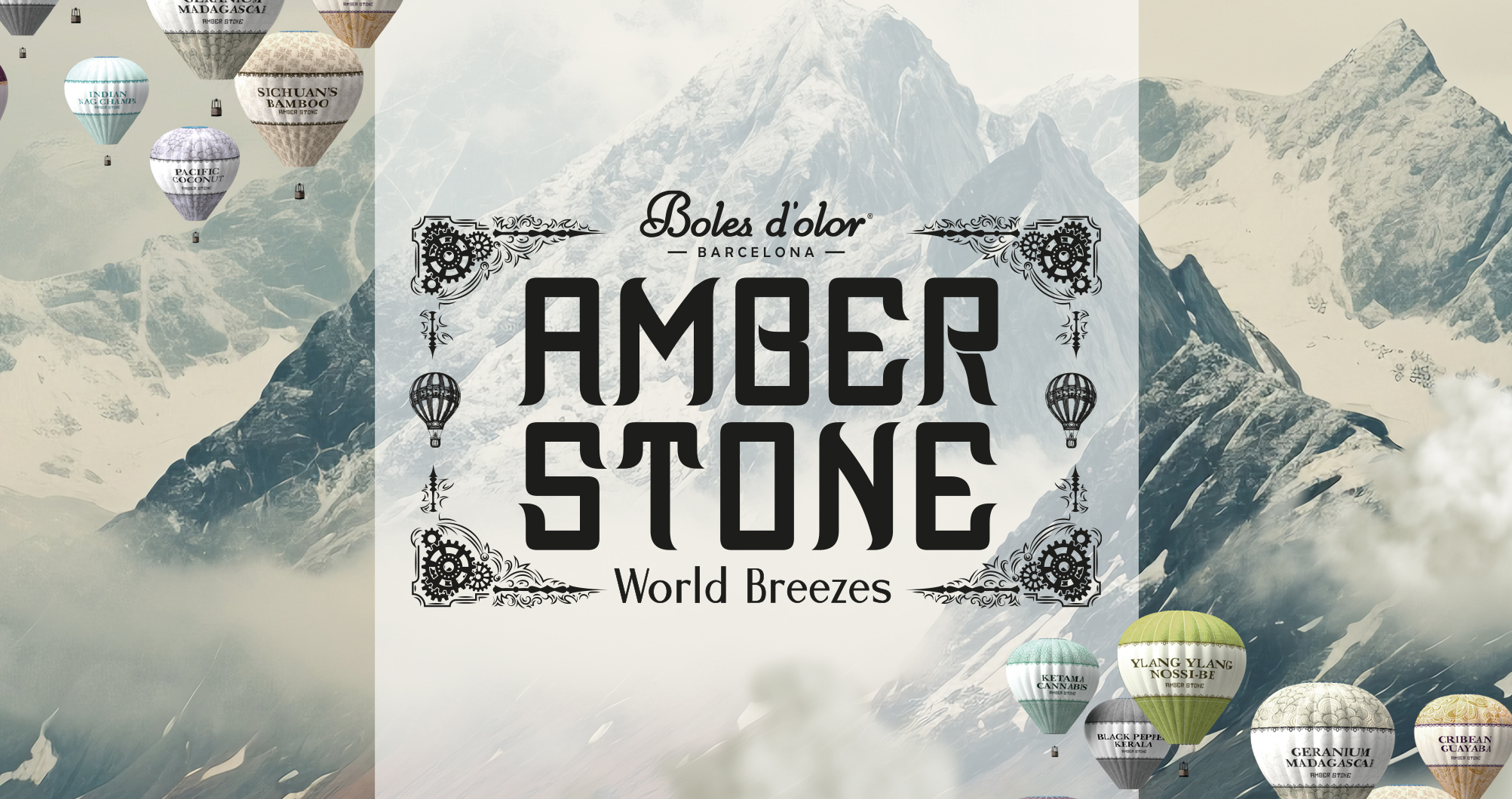 banner-AMBER-WORLD-pequeño